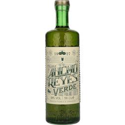 Ancho Reyes Verde 40% 70 cl